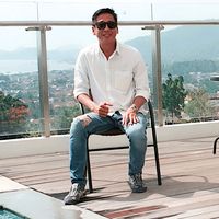 kuliner_palembang