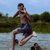 ntikana_r