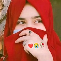 lovely38183