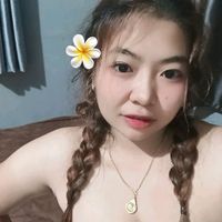 taweeporn35