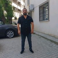 kurtulus.aksun24_35