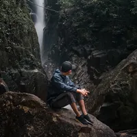 original sound - aefilmsstudioraya