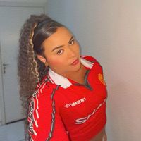 maduzinha_02md