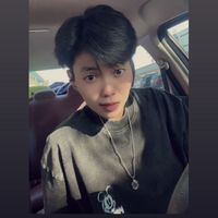 beau0.8