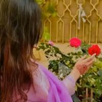 itsmahibaloch03