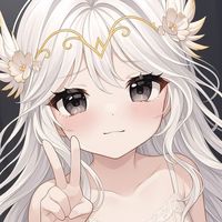 shurii_000