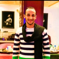 mohamedrafik0664