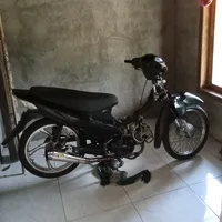 original sound - smeshtitan115