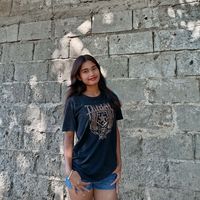 original sound - princesskathleen