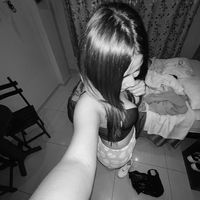 ricse_05