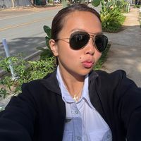 original sound - Claire Calimlim