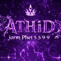 thid24991