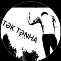 __20__07__1999__