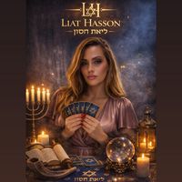 liathasson
