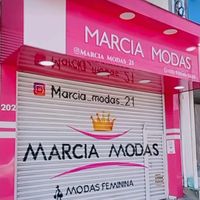 marciamodas_21