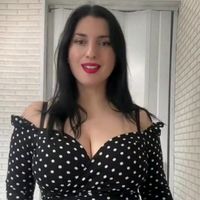 sevda.oficiall