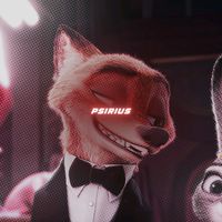 psirius.edit
