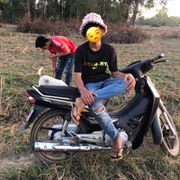 egetzin