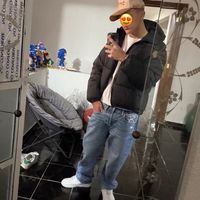 arriaga_99