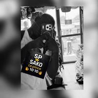 ssako.le.prince