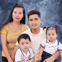 leababesshop