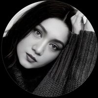 shabnamkhan.tiktok08
