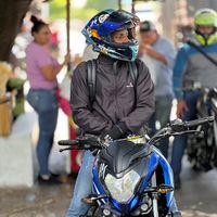 cesarct06