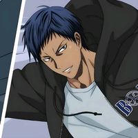 yuki_zama55