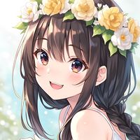 原聲