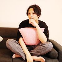 オリジナル楽曲 - MASA(四季彼方)🎤💛
