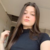 eloiza._guastalli