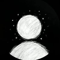 原聲 - 下面都比妳腿長