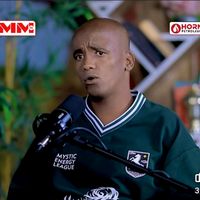 hussein__ahmed01