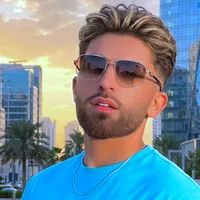 original sound - yazbeck.investigations