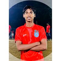 junaid333331