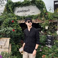 aofsutinan