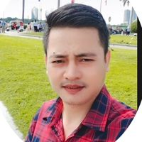 សំឡេងដើម - 🥀កំពង់ចាមចាំស្នេហ៍🥀