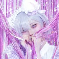 salt_live0