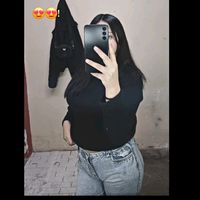 xlyn.eve4