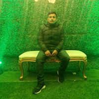 rodolfo.s.l