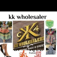 kkwholesalec4