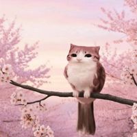 оригинальный звук