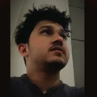 original sound - robinchowdhury989