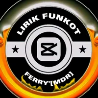 original sound - ferryvernanda