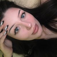 dieva_l