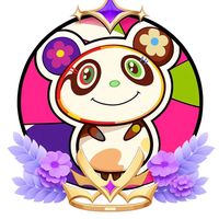 nagoyazeninokai