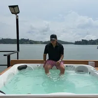 original sound - peryjuarez