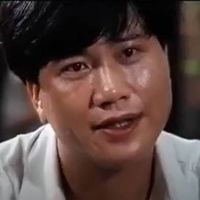 chiu0824