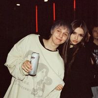 оригинальный звук