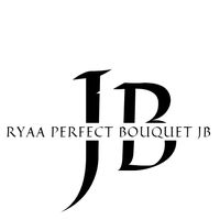ryaaperfectbouquetjb